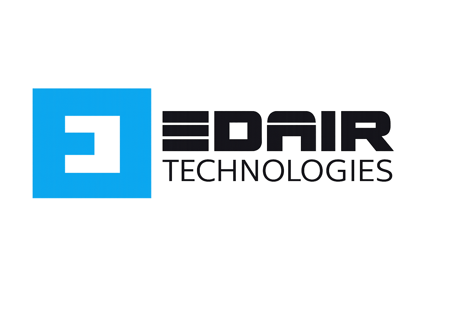EDAir Technologies